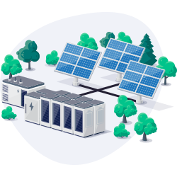 Enerji Bağımsızlığı